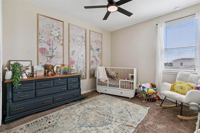 17059 HARBOR OAK PARKWAY, Winter Garden, FL 34787