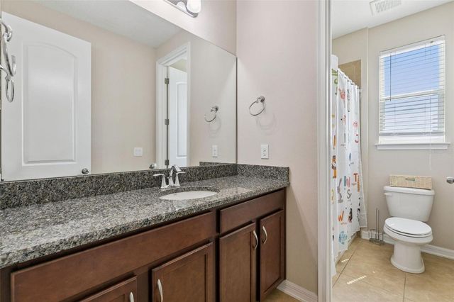 17059 HARBOR OAK PARKWAY, Winter Garden, FL 34787