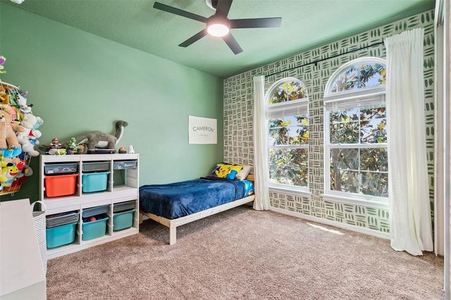 17059 HARBOR OAK PARKWAY, Winter Garden, FL 34787