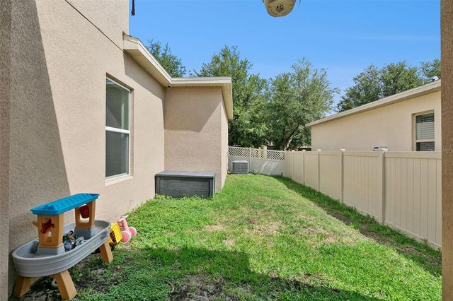 17059 HARBOR OAK PARKWAY, Winter Garden, FL 34787