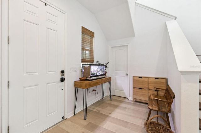 17059 HARBOR OAK PARKWAY, Winter Garden, FL 34787