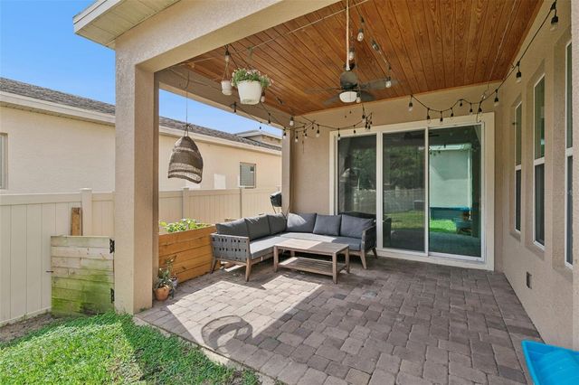 17059 HARBOR OAK PARKWAY, Winter Garden, FL 34787