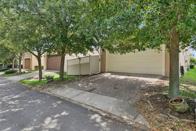 17059 HARBOR OAK PARKWAY, Winter Garden, FL 34787