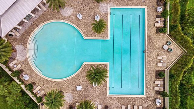 17059 HARBOR OAK PARKWAY, Winter Garden, FL 34787