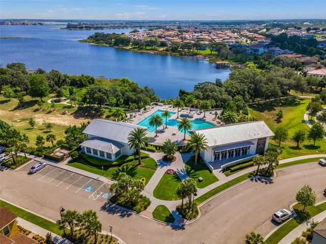 17059 HARBOR OAK PARKWAY, Winter Garden, FL 34787