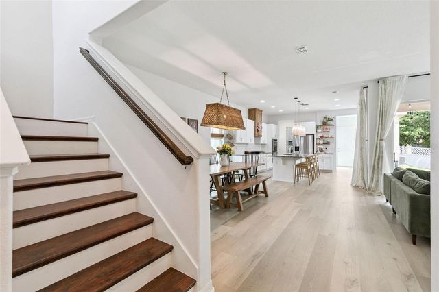 17059 HARBOR OAK PARKWAY, Winter Garden, FL 34787