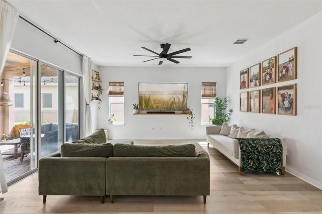 17059 HARBOR OAK PARKWAY, Winter Garden, FL 34787