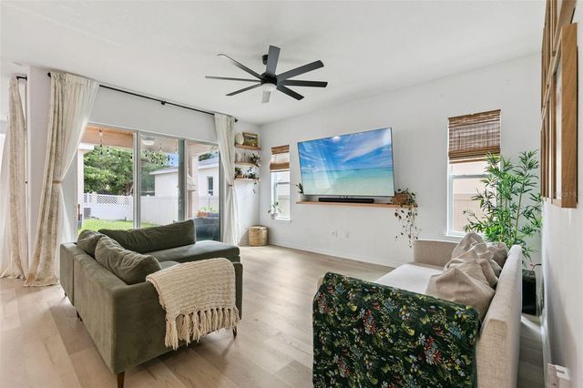 17059 HARBOR OAK PARKWAY, Winter Garden, FL 34787