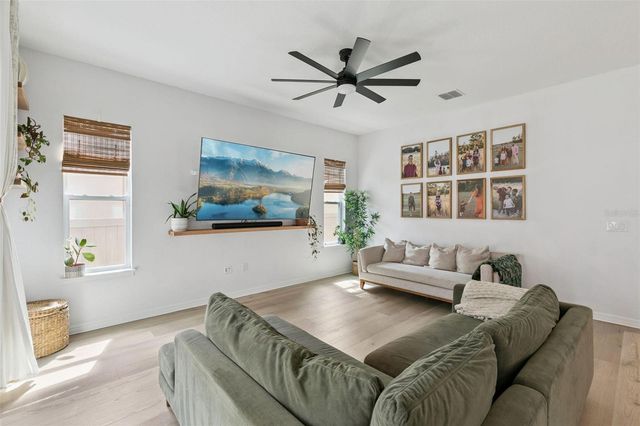 17059 HARBOR OAK PARKWAY, Winter Garden, FL 34787