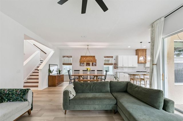 17059 HARBOR OAK PARKWAY, Winter Garden, FL 34787