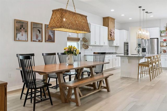 17059 HARBOR OAK PARKWAY, Winter Garden, FL 34787