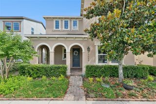 17059 HARBOR OAK PARKWAY, Winter Garden, FL 34787