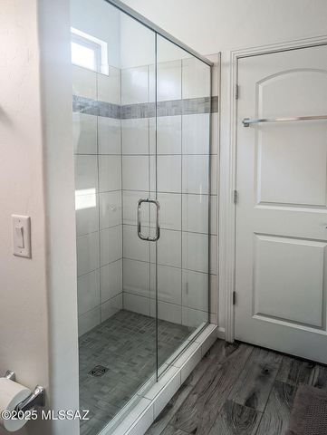 1477 E Basalt Drive, Green Valley, AZ 85614