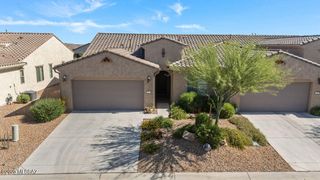 1477 E Basalt Drive, Green Valley, AZ 85614