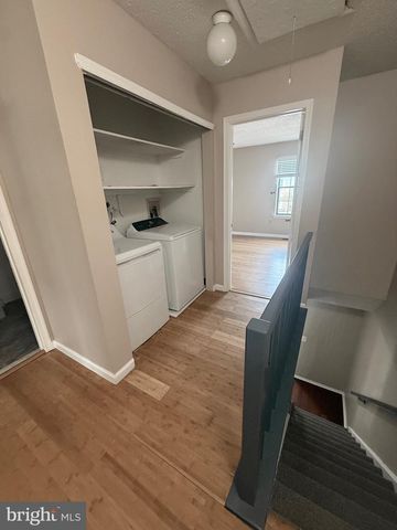 9 LATTA CT, Lawrenceville, NJ 08648