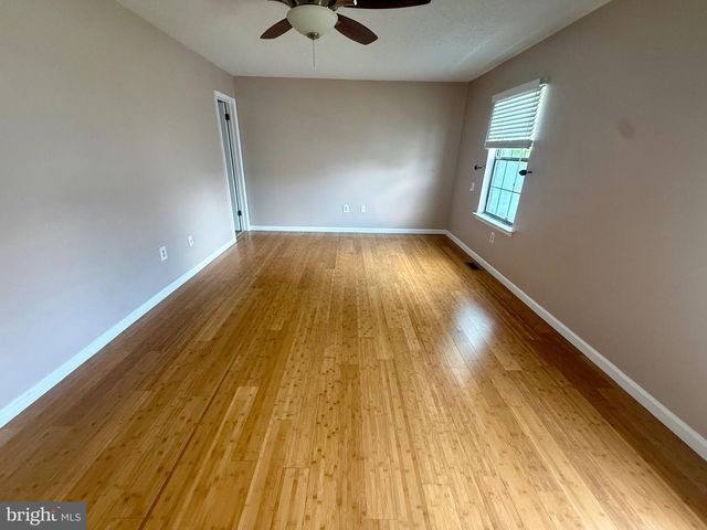 9 LATTA CT, Lawrenceville, NJ 08648