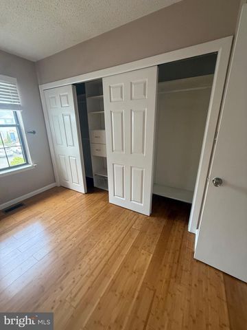 9 LATTA CT, Lawrenceville, NJ 08648