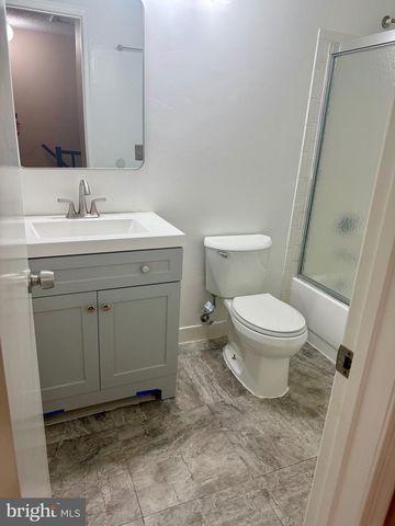 9 LATTA CT, Lawrenceville, NJ 08648