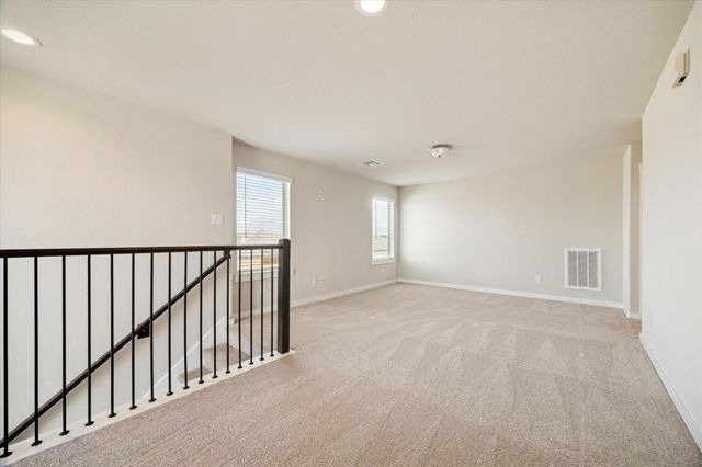 7503 Highland Chase Drive, Richmond, TX 77407