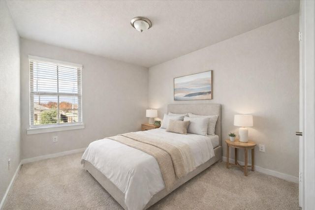 7503 Highland Chase Drive, Richmond, TX 77407