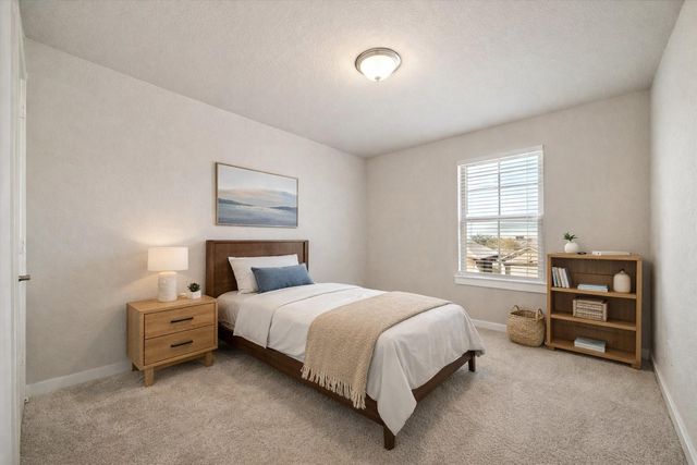 7503 Highland Chase Drive, Richmond, TX 77407