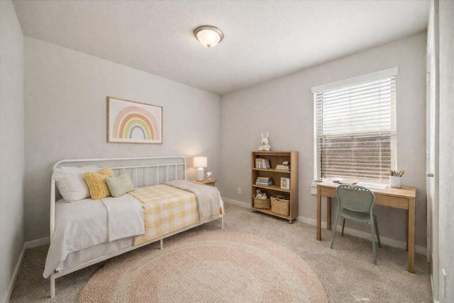 7503 Highland Chase Drive, Richmond, TX 77407