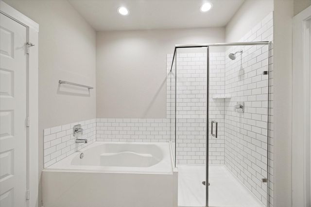 7503 Highland Chase Drive, Richmond, TX 77407