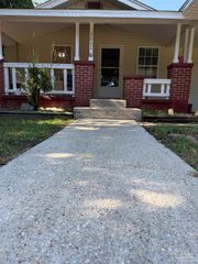 3002 W Brainerd St, Pensacola, FL 32505