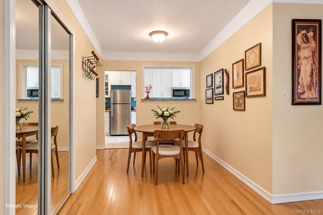 285 E 35th Street 6D, Brooklyn, NY 11203