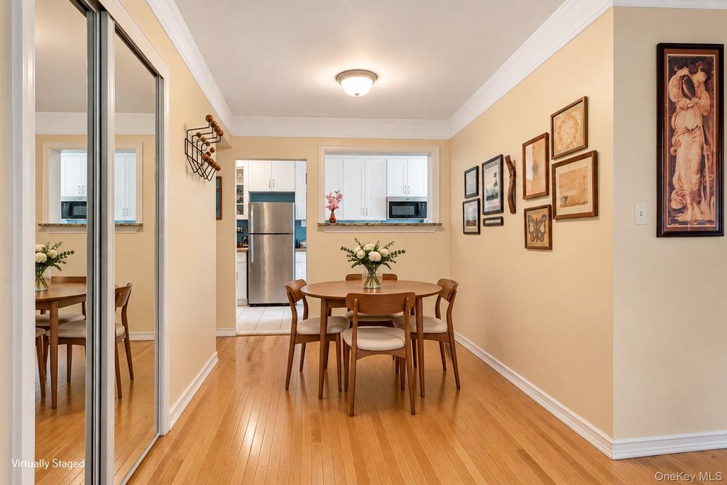 285 E 35th Street 6D, Brooklyn, NY 11203 — photo 2