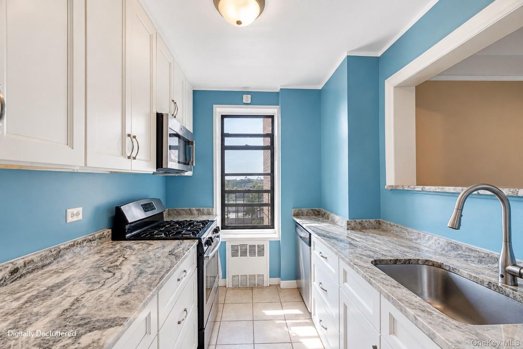 285 E 35th Street 6D, Brooklyn, NY 11203 — photo 3