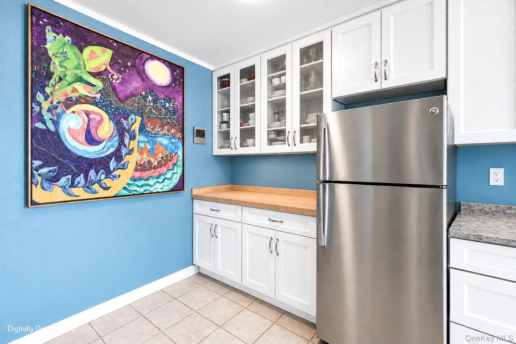 285 E 35th Street 6D, Brooklyn, NY 11203 — photo 4