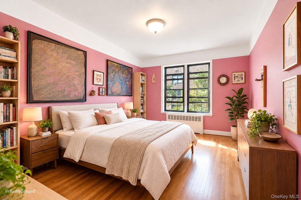 285 E 35th Street 6D, Brooklyn, NY 11203 — photo 5