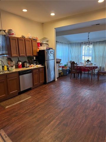 1735 Bolton NW Road, Atlanta, GA 30318