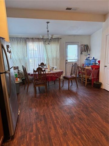 1735 Bolton NW Road, Atlanta, GA 30318