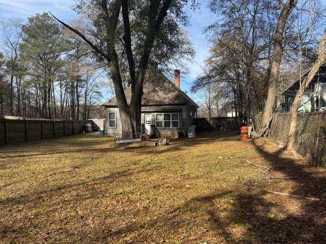 1735 Bolton NW Road, Atlanta, GA 30318