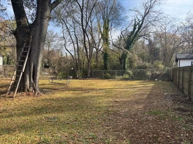 1735 Bolton NW Road, Atlanta, GA 30318