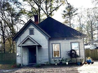 1735 Bolton NW Road, Atlanta, GA 30318