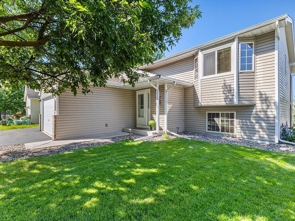 305 14th Avenue NE, Buffalo, MN 55313
