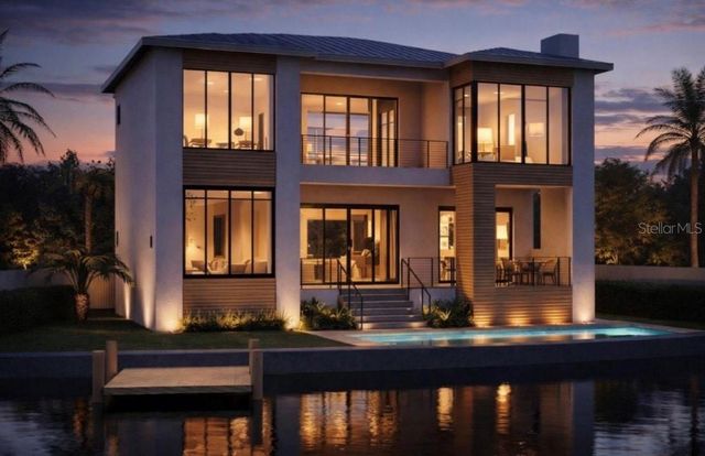 678 GENEVA PLACE, Tampa, FL 33606