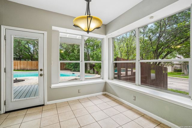 1703 HADBURY LN, San Antonio, TX 78248