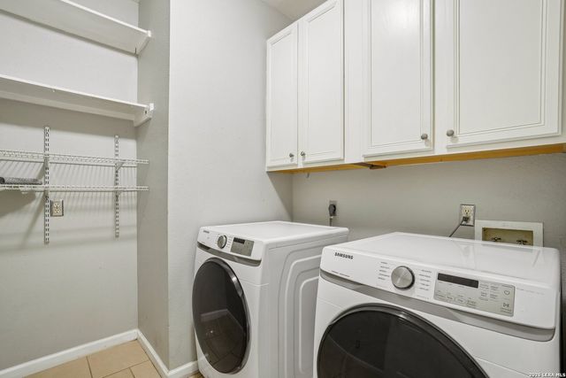 1703 HADBURY LN, San Antonio, TX 78248