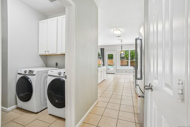 1703 HADBURY LN, San Antonio, TX 78248