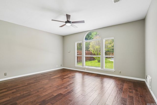1703 HADBURY LN, San Antonio, TX 78248