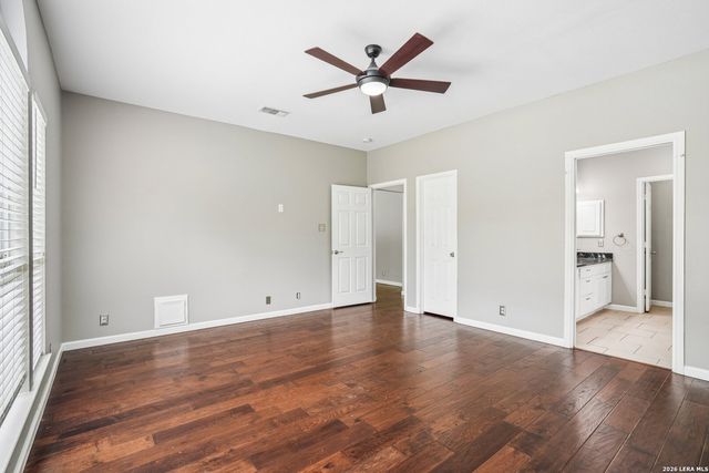 1703 HADBURY LN, San Antonio, TX 78248