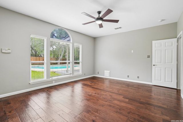 1703 HADBURY LN, San Antonio, TX 78248