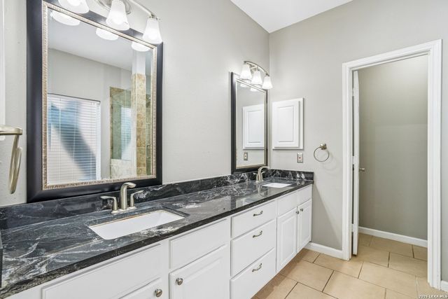 1703 HADBURY LN, San Antonio, TX 78248