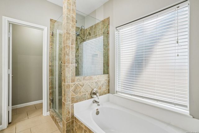 1703 HADBURY LN, San Antonio, TX 78248