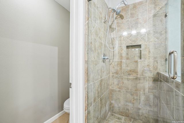 1703 HADBURY LN, San Antonio, TX 78248