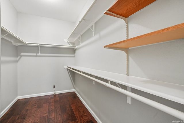 1703 HADBURY LN, San Antonio, TX 78248